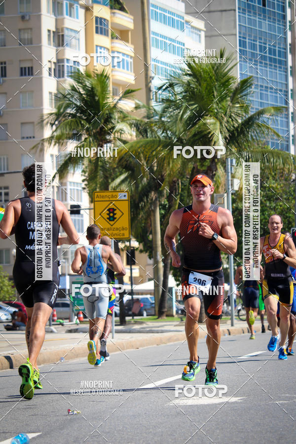 Buy your photos of the eventAquathlon on Fotop