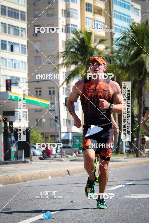 Buy your photos of the eventAquathlon on Fotop