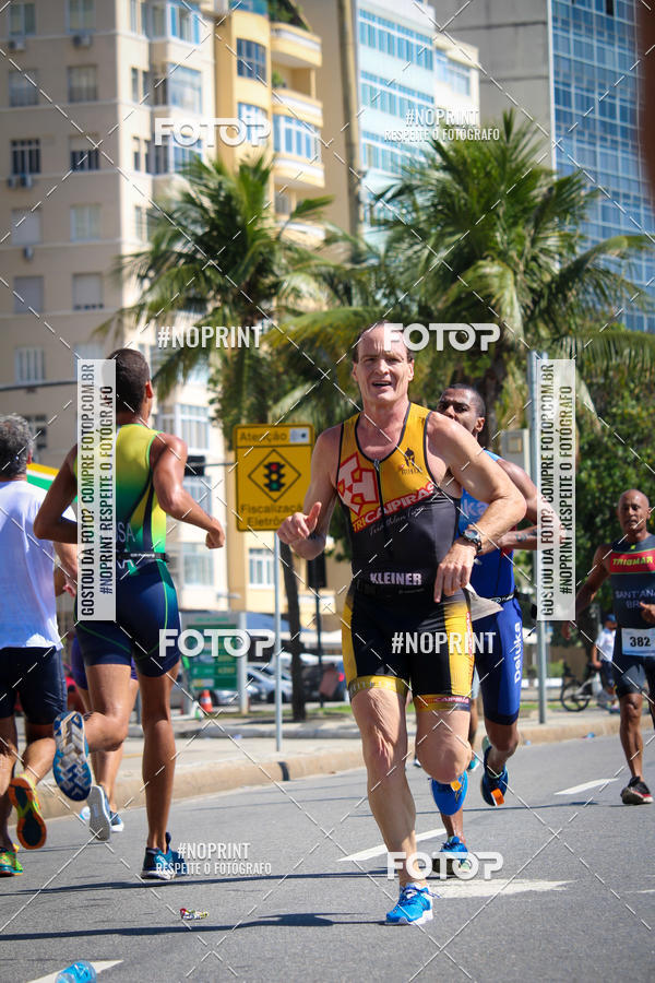 Acquista le foto dell'eventoAquathlon in Fotop
