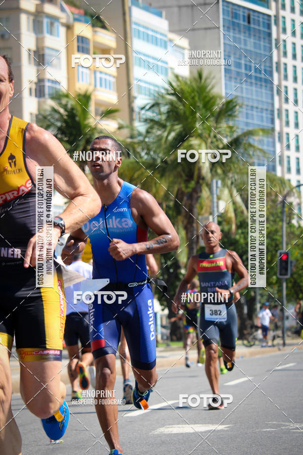 Buy your photos of the eventAquathlon on Fotop