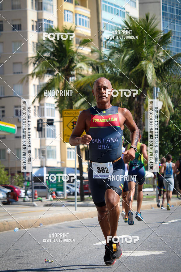 Acquista le foto dell'eventoAquathlon in Fotop