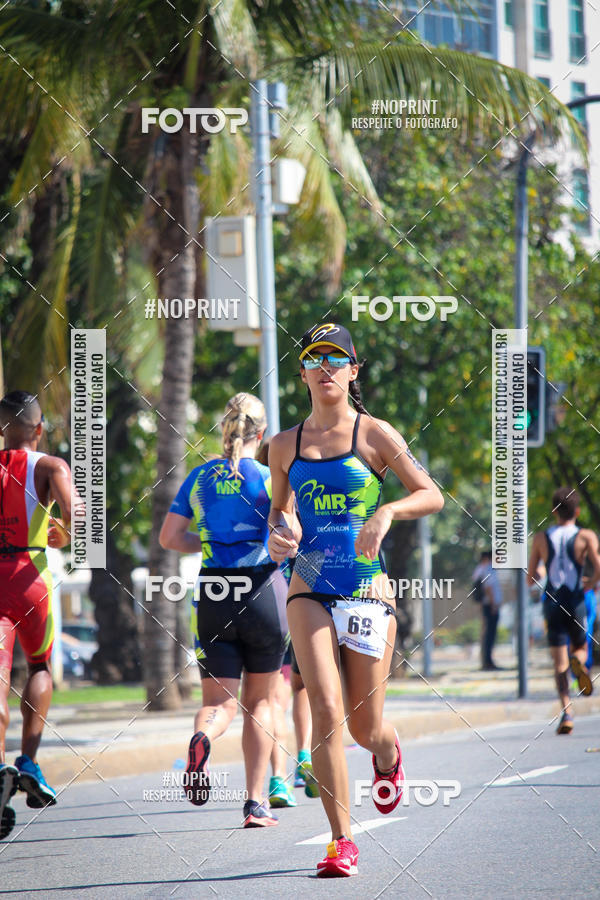 Acquista le foto dell'eventoAquathlon in Fotop