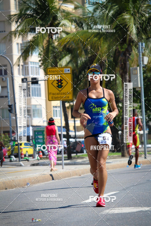 Acquista le foto dell'eventoAquathlon in Fotop