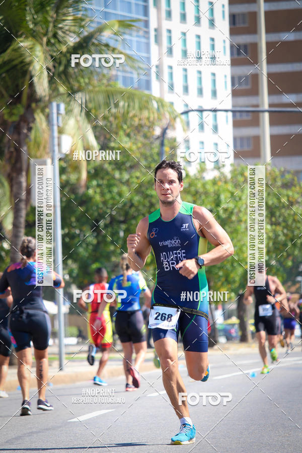 Acquista le foto dell'eventoAquathlon in Fotop