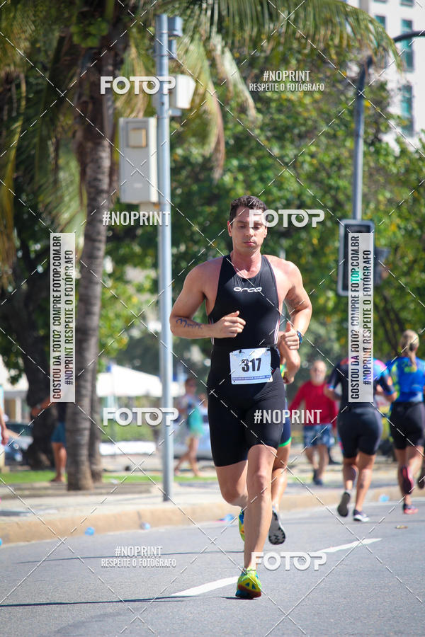 Acquista le foto dell'eventoAquathlon in Fotop