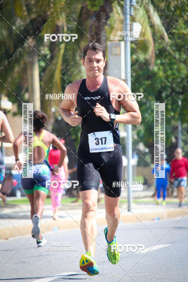 Acquista le foto dell'eventoAquathlon in Fotop