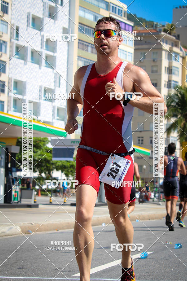 Acquista le foto dell'eventoAquathlon in Fotop