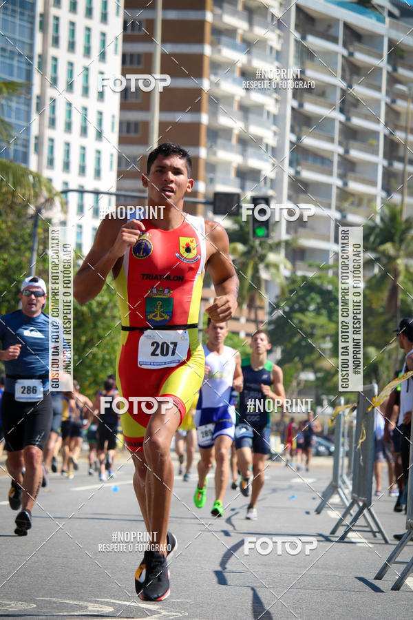 Acquista le foto dell'eventoAquathlon in Fotop