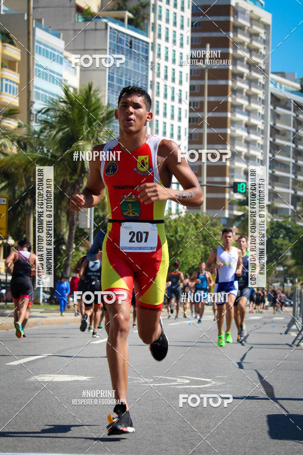 Acquista le foto dell'eventoAquathlon in Fotop