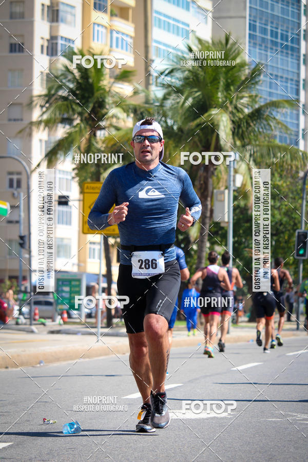 Acquista le foto dell'eventoAquathlon in Fotop