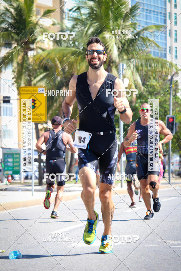Acquista le foto dell'eventoAquathlon in Fotop