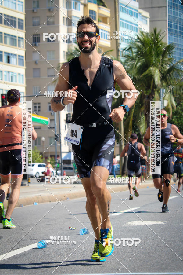 Acquista le foto dell'eventoAquathlon in Fotop