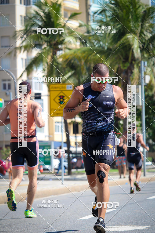 Acquista le foto dell'eventoAquathlon in Fotop