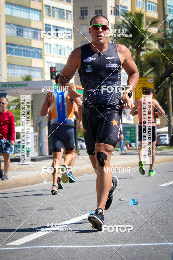 Acquista le foto dell'eventoAquathlon in Fotop