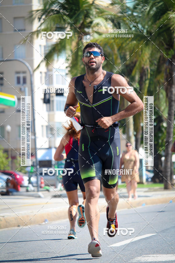 Acquista le foto dell'eventoAquathlon in Fotop