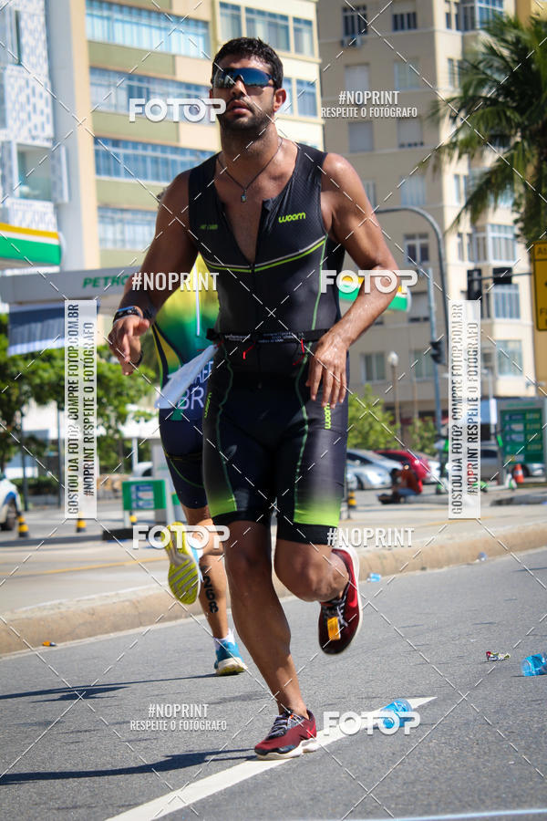 Acquista le foto dell'eventoAquathlon in Fotop