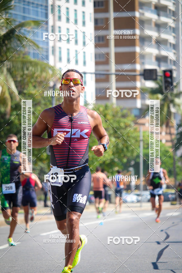 Acquista le foto dell'eventoAquathlon in Fotop