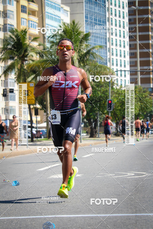 Acquista le foto dell'eventoAquathlon in Fotop