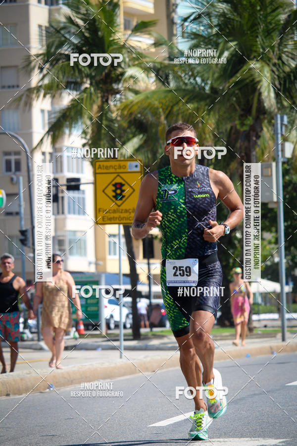 Acquista le foto dell'eventoAquathlon in Fotop