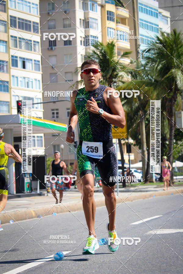 Acquista le foto dell'eventoAquathlon in Fotop