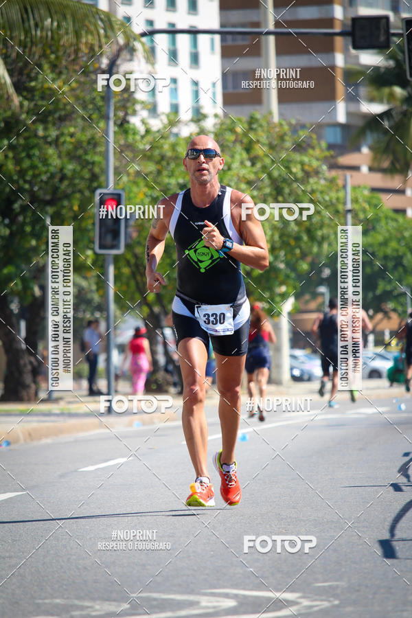 Acquista le foto dell'eventoAquathlon in Fotop