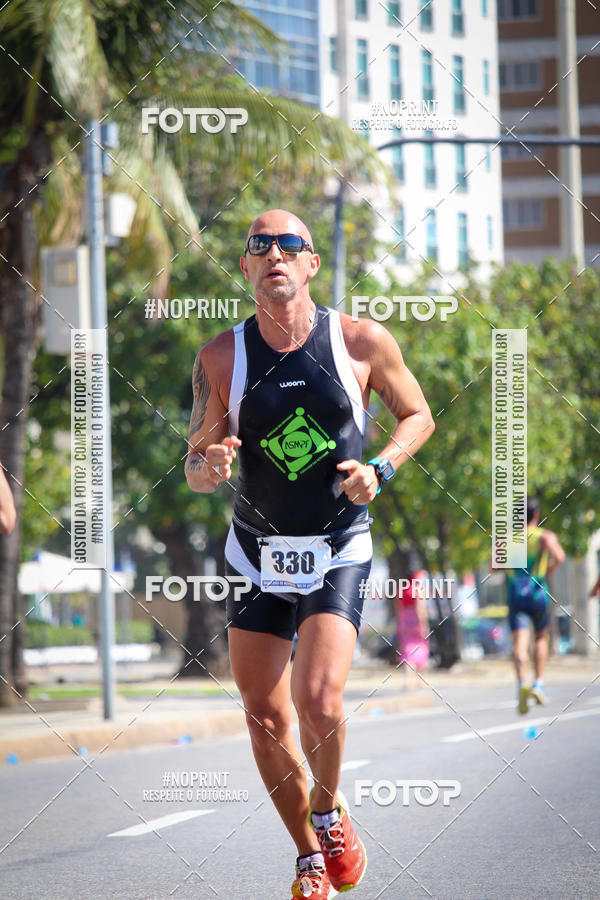 Acquista le foto dell'eventoAquathlon in Fotop