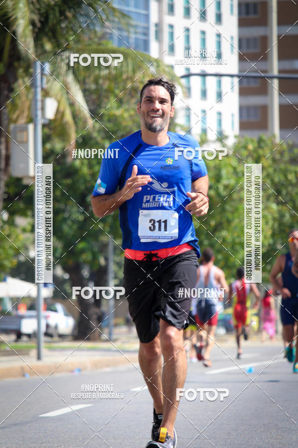 Acquista le foto dell'eventoAquathlon in Fotop