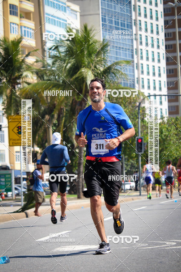Acquista le foto dell'eventoAquathlon in Fotop