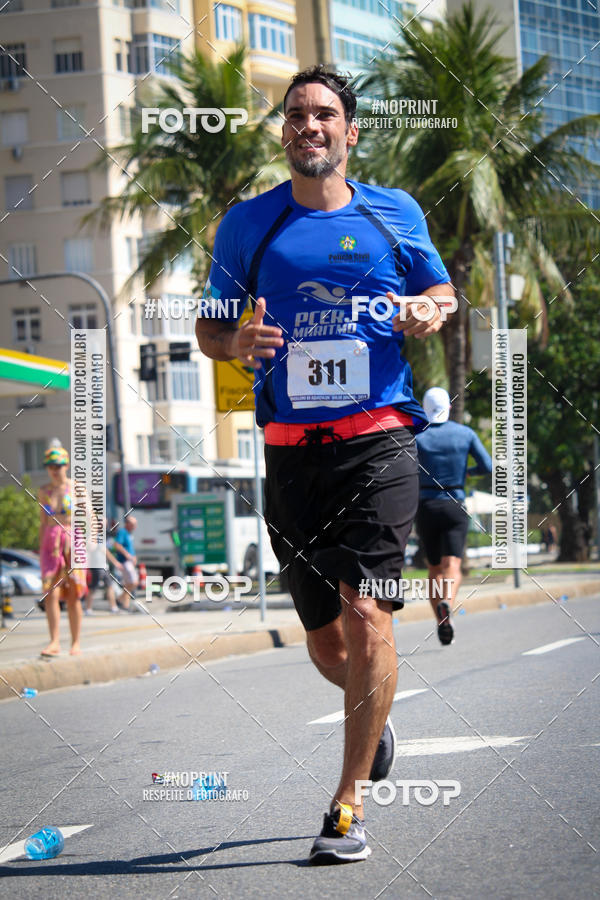 Acquista le foto dell'eventoAquathlon in Fotop
