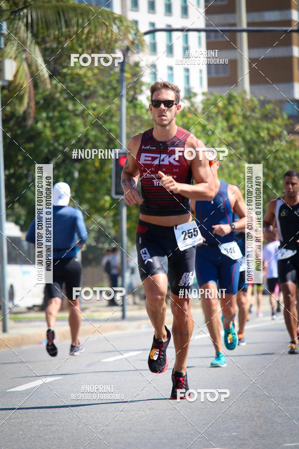 Acquista le foto dell'eventoAquathlon in Fotop