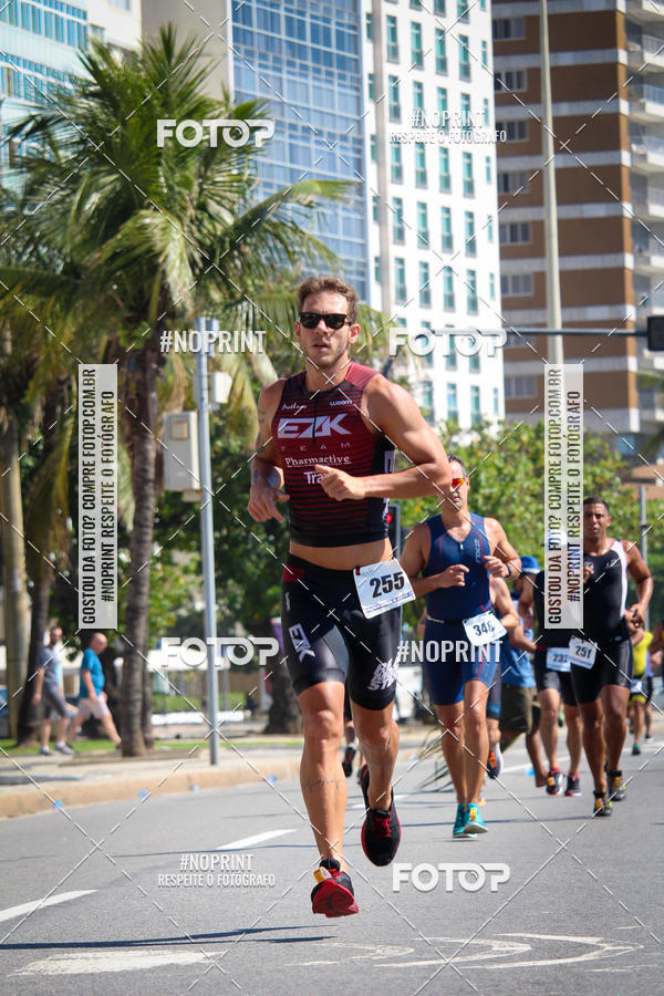 Acquista le foto dell'eventoAquathlon in Fotop