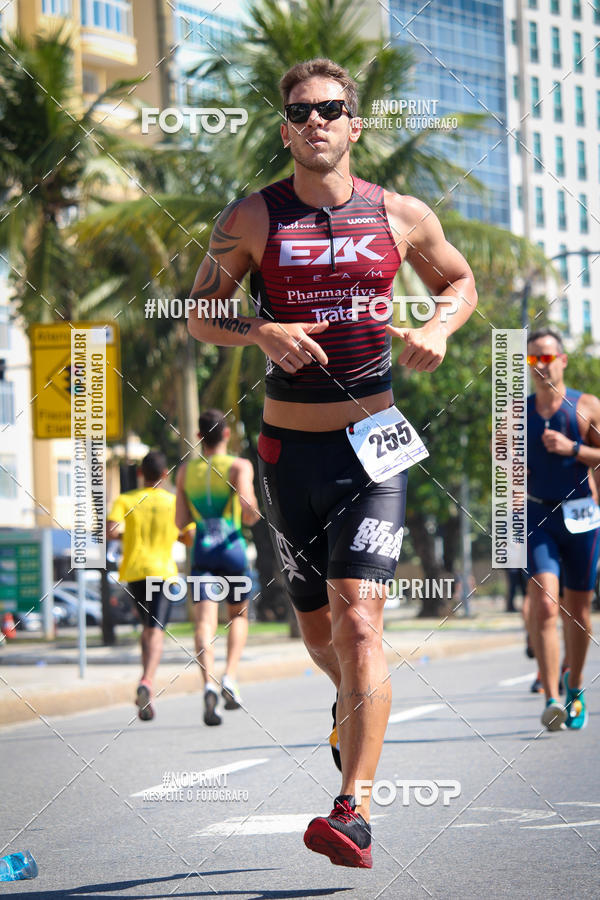 Acquista le foto dell'eventoAquathlon in Fotop