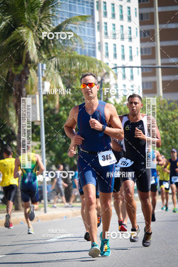 Acquista le foto dell'eventoAquathlon in Fotop