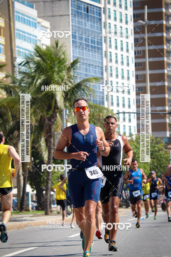 Compre as suas fotos do eventoAquathlon no Fotop