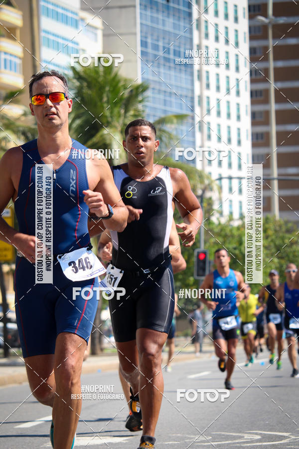 Acquista le foto dell'eventoAquathlon in Fotop