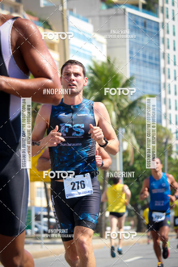 Acquista le foto dell'eventoAquathlon in Fotop