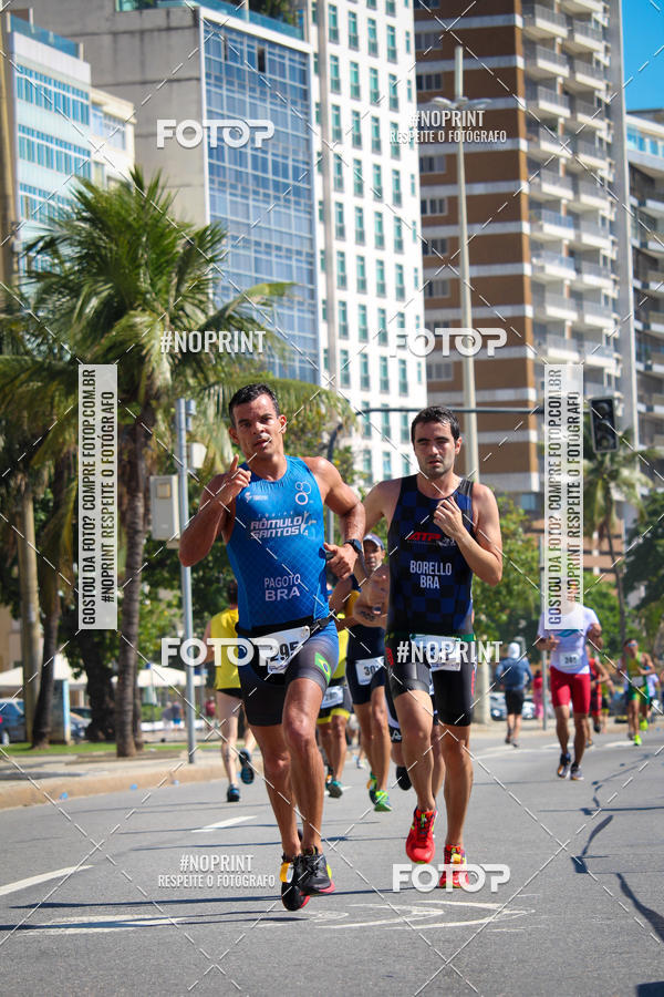 Compre as suas fotos do eventoAquathlon no Fotop