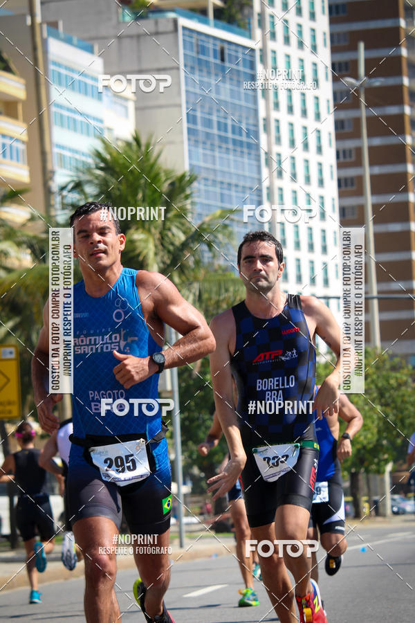 Compre as suas fotos do eventoAquathlon no Fotop