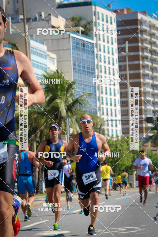 Compre as suas fotos do eventoAquathlon no Fotop