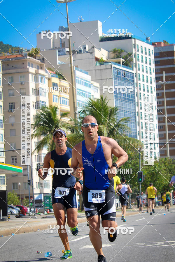 Compre as suas fotos do eventoAquathlon no Fotop