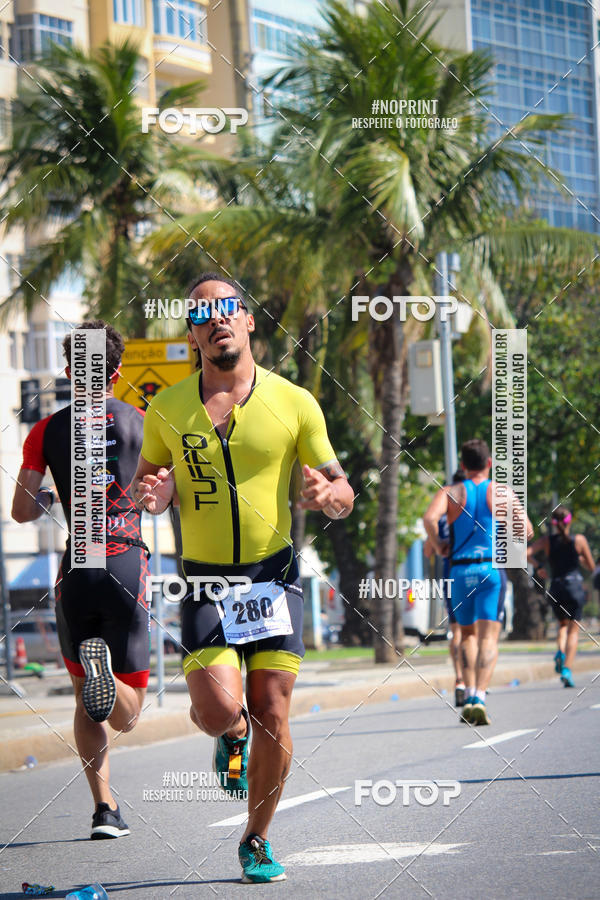 Compre as suas fotos do eventoAquathlon no Fotop