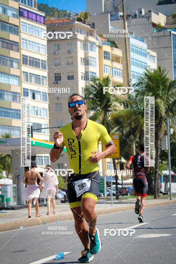 Compre as suas fotos do eventoAquathlon no Fotop