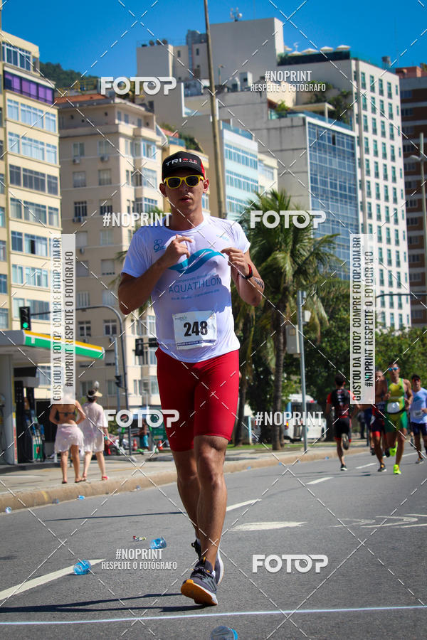 Compre as suas fotos do eventoAquathlon no Fotop