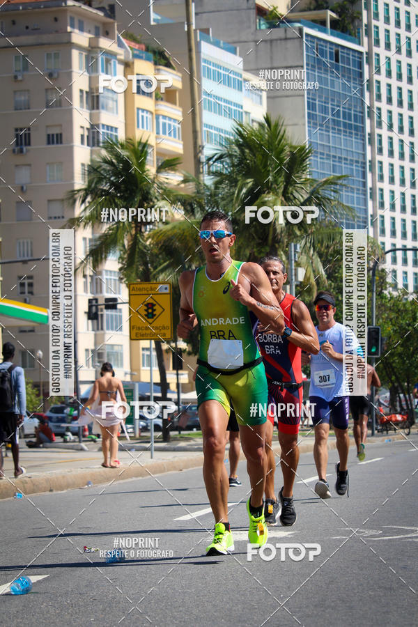 Compre as suas fotos do eventoAquathlon no Fotop
