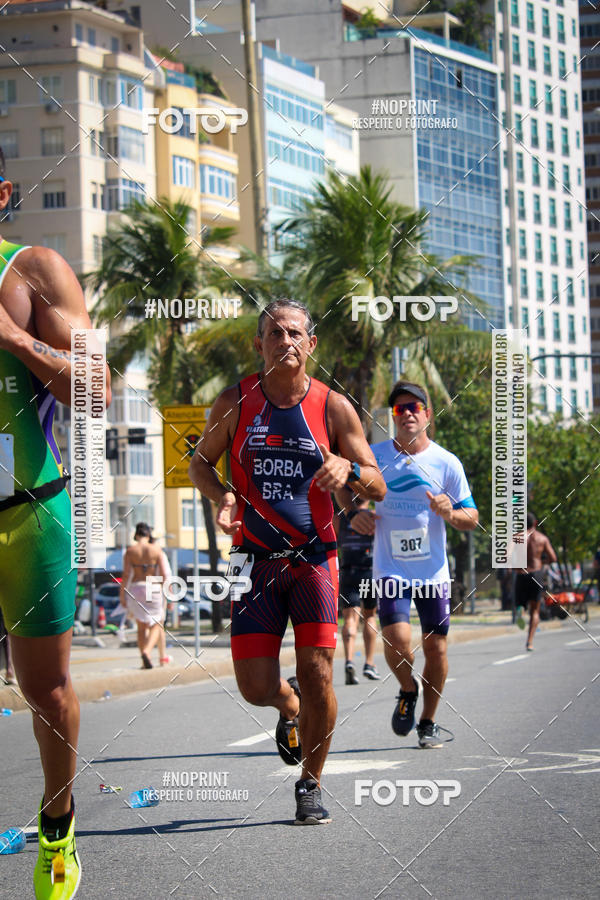 Compre as suas fotos do eventoAquathlon no Fotop
