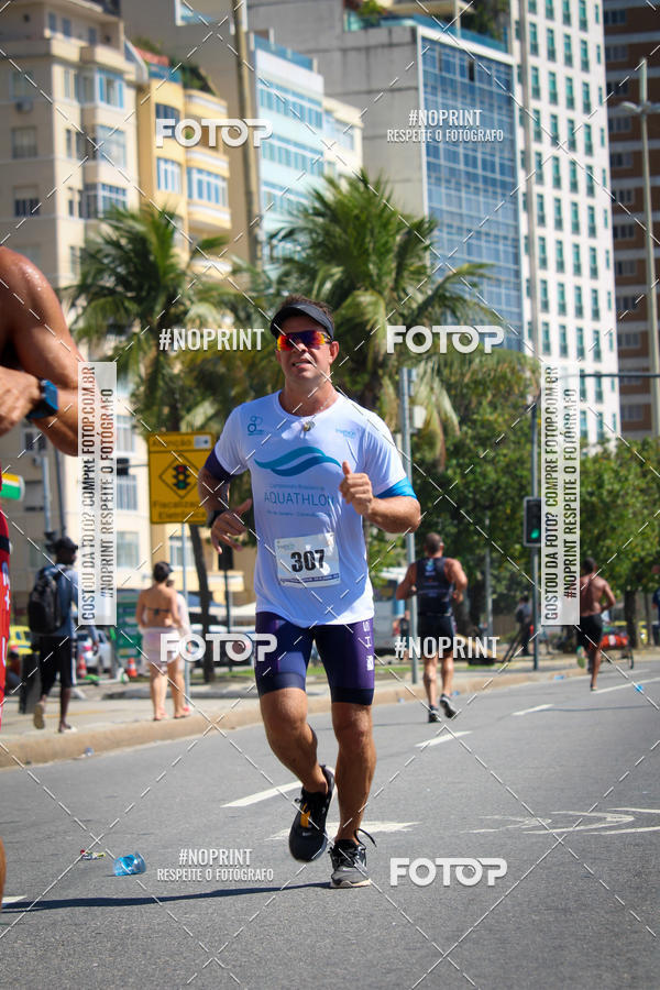 Compre as suas fotos do eventoAquathlon no Fotop