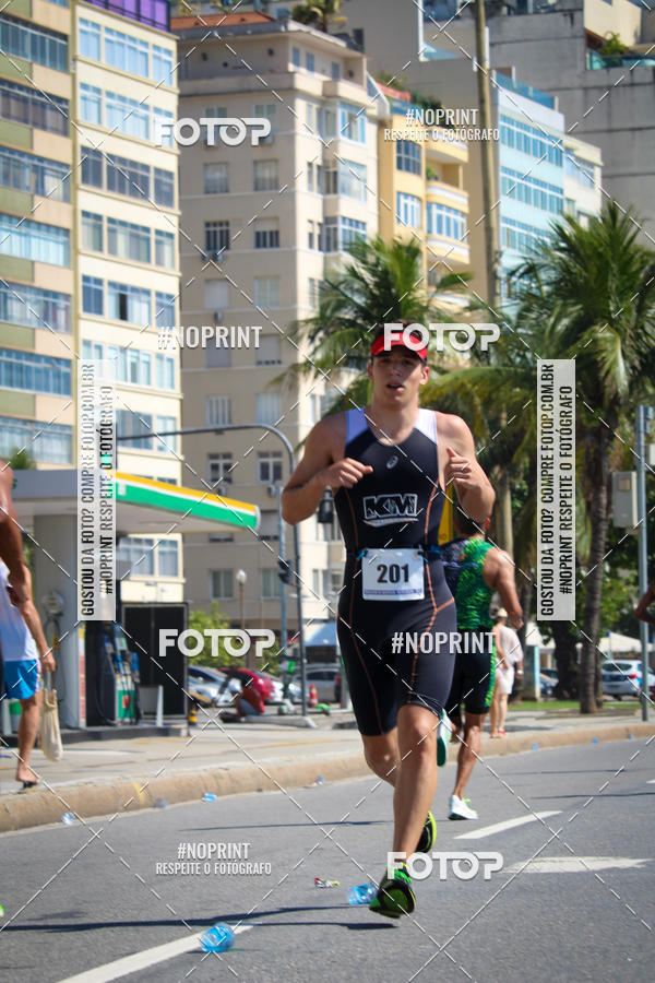 Compre as suas fotos do eventoAquathlon no Fotop