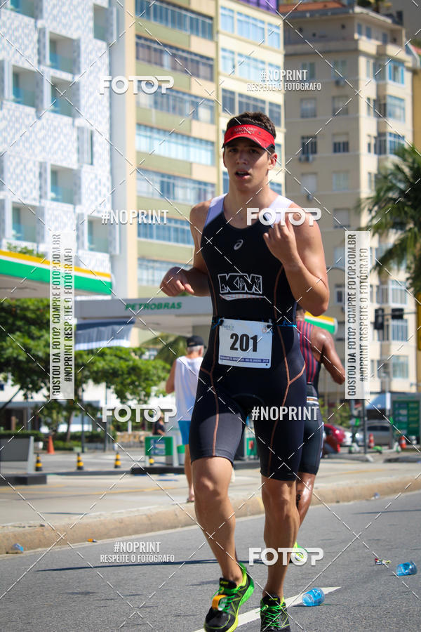 Compre as suas fotos do eventoAquathlon no Fotop