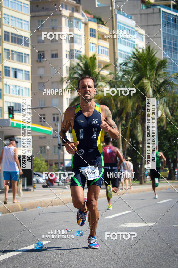 Compre as suas fotos do eventoAquathlon no Fotop