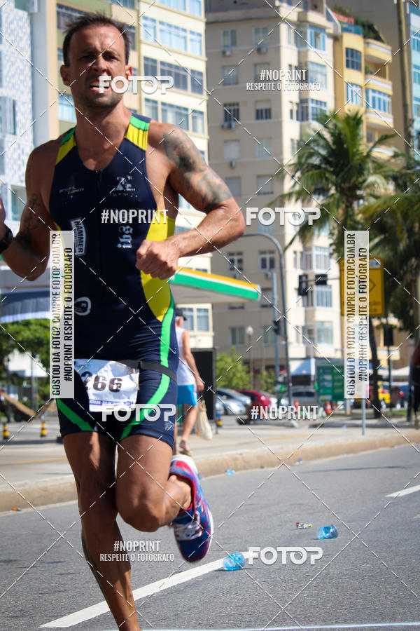 Compre as suas fotos do eventoAquathlon no Fotop